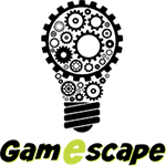 logo-gamescape